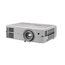 Optoma UHD40 test par What Hi-Fi? Optoma UHD40 test par What Hi-Fi?