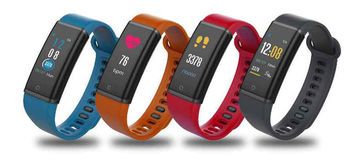Lenovo HX03 test par Day-Technology Lenovo HX03 test par Day-Technology
