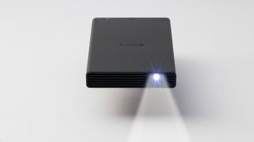 Sony MP-CD1 im Test: 3 Bewertungen, erfahrungen, Pro und Contra