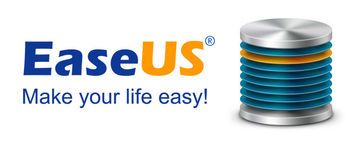 Test EaseUS Data Recovery Wizard Free