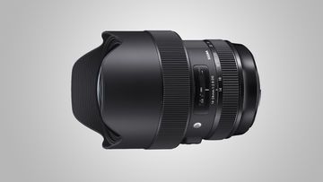 Sigma 14-24mm Review: 4 Ratings, Pros and Cons
