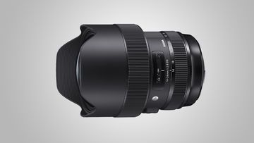 Sigma 14-24mm im Test: 4 Bewertungen, erfahrungen, Pro und Contra