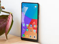 Xiaomi Mi Mix 2S test par Tom's Guide (US)