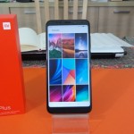 Xiaomi Redmi 5 Plus Review