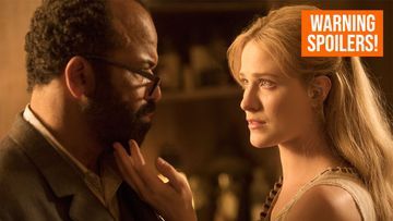 Tests Westworld Saison 2
