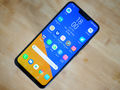 Asus ZenFone 5 test par Tom's Guide (FR)