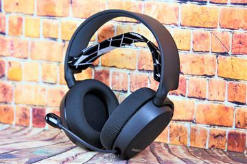SteelSeries Arctis 3 test par Neozone SteelSeries Arctis 3 test par Neozone