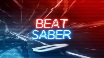 Test Beat Saber Test Beat Saber