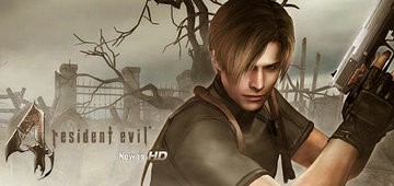 Resident Evil 4 : Ultimate HD Edition test par JeuxVideo.com