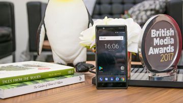 Nokia 3 test par ExpertReviews