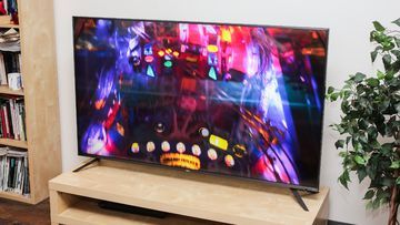 TCL  R617 Review: 8 Ratings, Pros and Cons