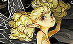 Dragon's Crown Pro test par GamerGen Dragon's Crown Pro test par GamerGen