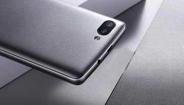 Blackview A20 Review: 3 Ratings, Pros and Cons