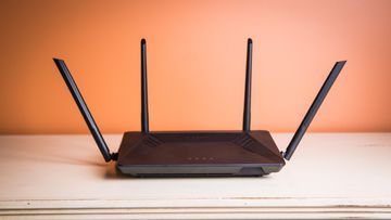 D-Link AC1750 Review: 2 Ratings, Pros and Cons