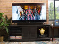 TCL R617 testé par Tom's Guide (US) TCL R617 testé par Tom's Guide (US)