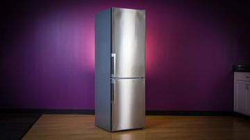 Whirlpool URB551WNGZ im Test: 1 Bewertungen, erfahrungen, Pro und Contra