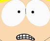 Test South Park Le Bton de la Vrit