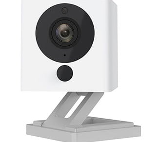 Wyze Cam V2 Review: 1 Ratings, Pros and Cons