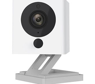 Wyze Cam V2 im Test: 1 Bewertungen, erfahrungen, Pro und Contra