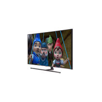 Samsung Q9F test par What Hi-Fi? Samsung Q9F test par What Hi-Fi?