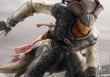 Assassin's Creed Liberation HD Review: 2 Ratings, Pros and Cons