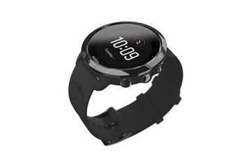 Anlisis Suunto 3 Fitness