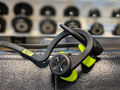 Plantronics BackBeat Fit 305 test par Tom's Guide (US)