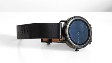 Skagen Falster test par Trusted Reviews Skagen Falster test par Trusted Reviews