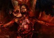 Test Condemned 2