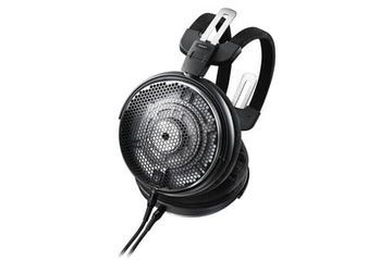 Audio-Technica ATH-ADX5000 Review: 1 Ratings, Pros and Cons