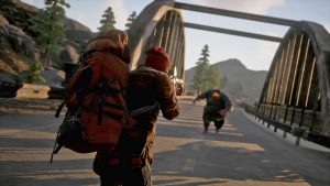 State of Decay 2 im Test: 29 Bewertungen, erfahrungen, Pro und Contra