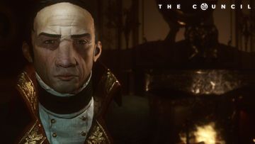 The Council Episode 2 reviewed by wccftech