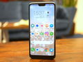 Honor 10 test par Tom's Guide (FR) Honor 10 test par Tom's Guide (FR)