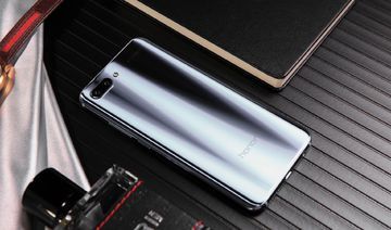 Honor 10 test par Journal du Geek Honor 10 test par Journal du Geek
