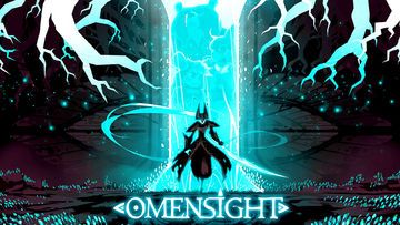 Omensight reviewed by wccftech