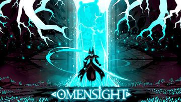 Omensight test par wccftech