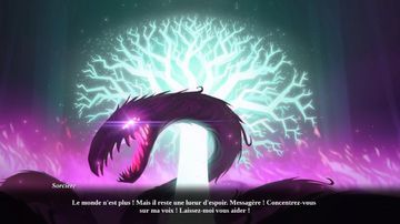 Omensight testé par New Game Plus Omensight testé par New Game Plus
