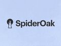 Spider test par Tom's Guide (US) Spider test par Tom's Guide (US)