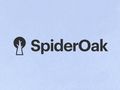 Spider test par Tom's Guide (US)