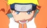Naruto Shipuden Ultimate Ninja Storm Trilogy test par GamerGen Naruto Shipuden Ultimate Ninja Storm Trilogy test par GamerGen