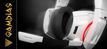 Gamdias Hephaestus P1 test par GamerStuff Gamdias Hephaestus P1 test par GamerStuff
