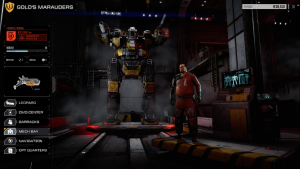 BattleTech test par Trusted Reviews