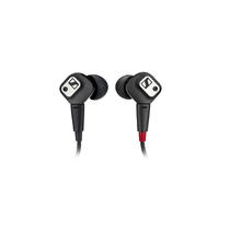 Sennheiser IE 80 test par What Hi-Fi? Sennheiser IE 80 test par What Hi-Fi?