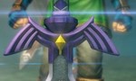 Hyrule Warriors Definitive Edition test par GamerGen