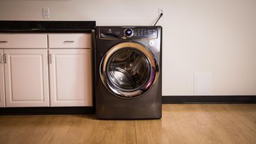 Electrolux EFLS627UTT Review: 1 Ratings, Pros and Cons