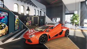 The Crew 2 Review: 36 Ratings, Pros and Cons