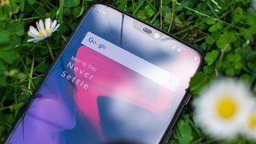 OnePlus One test par ExpertReviews OnePlus One test par ExpertReviews
