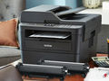 Brother MFC-L2750DW test par Tom's Guide (US) Brother MFC-L2750DW test par Tom's Guide (US)