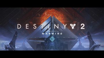 Destiny 2 : Warmind testé par ActuGaming Destiny 2 : Warmind testé par ActuGaming