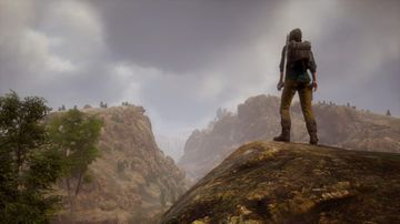 State of Decay 2 test par wccftech State of Decay 2 test par wccftech